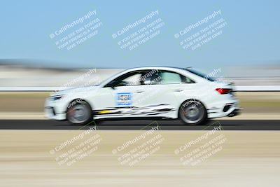 media/Mar-01-2025-Turn8 Trackdays (Sat) [[3bac13d0ad]]/Inter 3/Session 2 (Turn 1)/